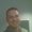 Photo of Justin B.