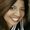 Photo of Beckie C.