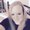 Photo of Christy R.