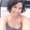 Photo of Sandra D.