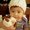 Photo of Kevin Y.