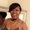 Photo of Zakia N.