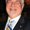 Photo of Rob B.