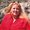 Photo of Teri A.