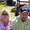 Photo of Cathy M.