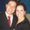 Photo of Qype User (profes…)