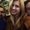 Photo of Sarah M.