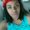 Photo of Jessica C.