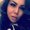 Photo of Audra O.