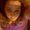 Photo of AMANDA T.