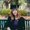 Photo of Annabelle P.