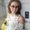 Photo of Stephany W.