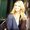 Photo of Julie S.