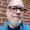 Photo of Jim R.