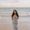 Photo of ashley e.