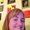 Photo of Sarah R.