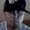 Photo of Mike K.