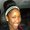 Photo of Guyniesha J.