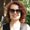 Photo of Ingrid A.