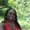 Photo of Germaine P.