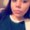 Photo of Suzette S.
