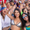Photo of Camila D.