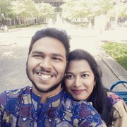 google avatar