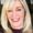 Photo of Patty J.