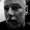 Photo of Rolf H.