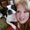Photo of Christy S.