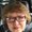 Photo of Anita J.