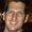 Photo of Greg R.