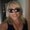 Photo of Laura H.