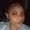 Photo of Rayona W.