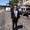 Photo of Kevin B.