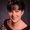 Photo of Kristi J.