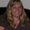 Photo of Denise J.
