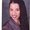 Photo of Gaynell J.