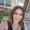 Photo of Carmela D.