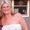 Photo of Amy P.