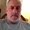 Photo of Tim G.
