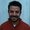 Photo of Steve P.