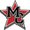 Photo of Magnitude Cheer A.