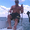 Photo of Dominick C.