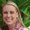 Photo of Nicole M.