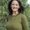 Photo of Faith K.