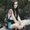 Photo of Lina F.