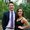 Photo of Michelle M.