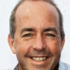Brad M.