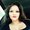 Photo of Melanie H.